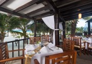 FLAMINGO CANCUN ALL INCLUSIVE