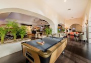 GR SOLARIS CANCUN