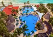 GR SOLARIS CANCUN