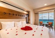 GR SOLARIS CANCUN