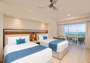 GR SOLARIS CANCUN