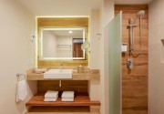 GR SOLARIS CANCUN