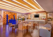 GR SOLARIS CANCUN