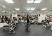GR SOLARIS CANCUN
