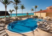 GR SOLARIS CANCUN