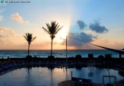 GR SOLARIS CANCUN