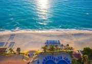 GR SOLARIS CANCUN