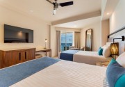 GR SOLARIS CANCUN