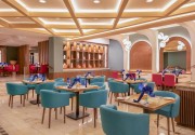 GR SOLARIS CANCUN