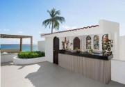 GR SOLARIS CARIBE