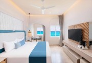 GR SOLARIS CARIBE