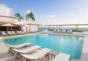 GR SOLARIS CARIBE
