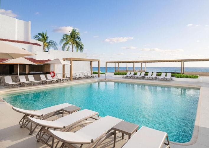 GR SOLARIS CARIBE