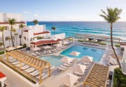 GR SOLARIS CARIBE