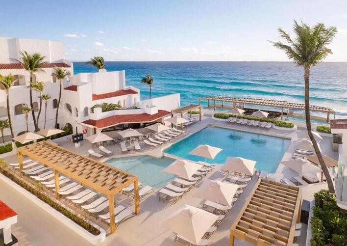 GR SOLARIS CARIBE