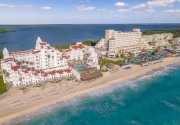 GR SOLARIS CARIBE