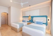 GR SOLARIS CARIBE