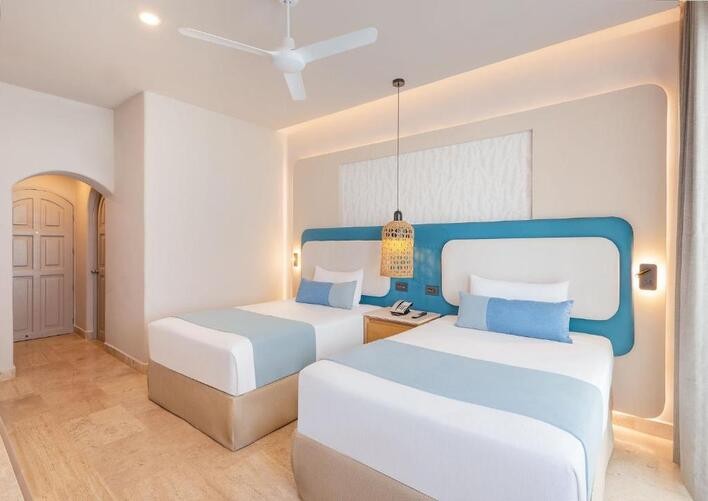 GR SOLARIS CARIBE