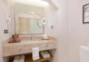 GR SOLARIS CARIBE