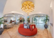 GR SOLARIS CARIBE