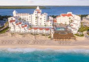 GR SOLARIS CARIBE