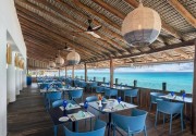 GR SOLARIS CARIBE