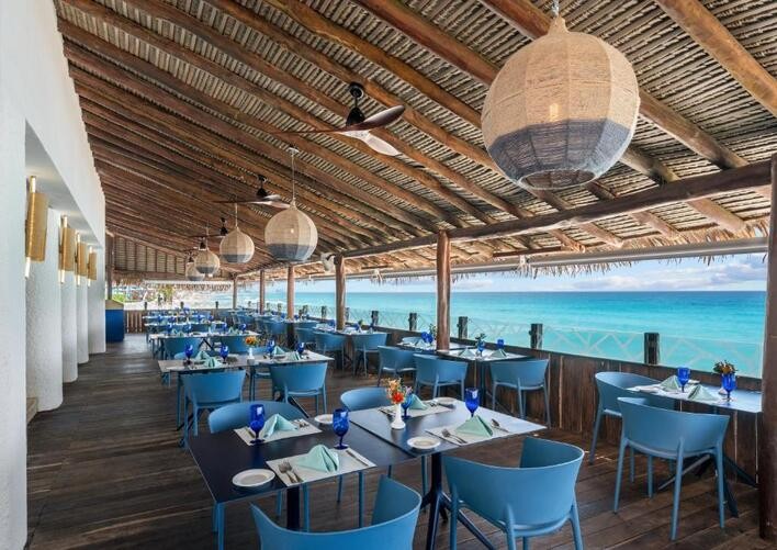GR SOLARIS CARIBE