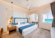GR SOLARIS CARIBE