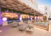 GR SOLARIS CARIBE