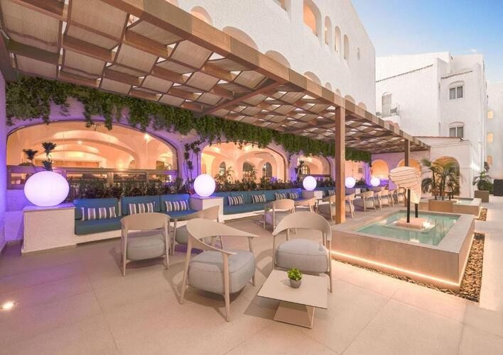 GR SOLARIS CARIBE