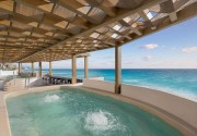 GR SOLARIS CARIBE
