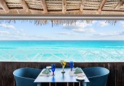 GR SOLARIS CARIBE