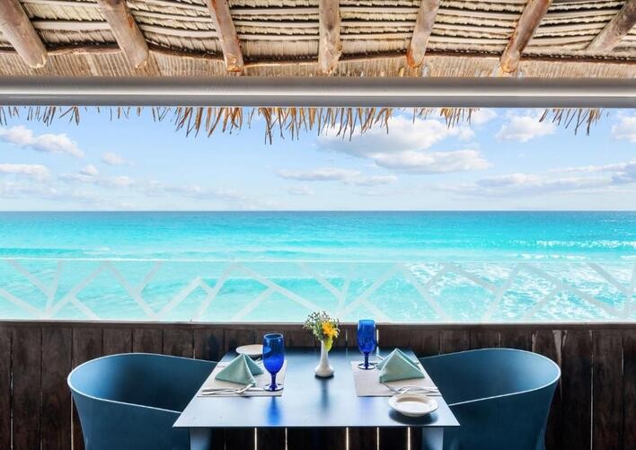 GR SOLARIS CARIBE