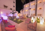 GR SOLARIS CARIBE