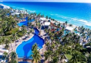 GRAND OASIS CANCUN