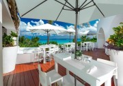 GRAND OASIS CANCUN