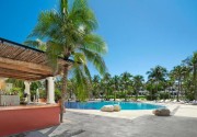 GRAND OASIS CANCUN