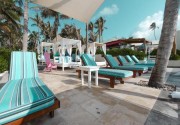GRAND OASIS CANCUN