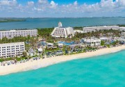 GRAND OASIS CANCUN