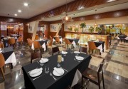 GRAND OASIS CANCUN