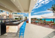 GRAND OASIS CANCUN