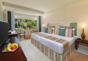 GRAND OASIS PALM