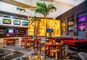 GRAND OASIS PALM