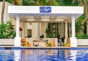 GRAND OASIS PALM