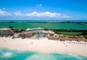GRAND PARK ROYAL CANCUN