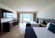 GRAND PARK ROYAL CANCUN