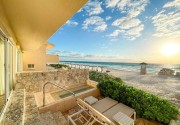 GRAND PARK ROYAL CANCUN