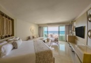 GRAND PARK ROYAL CANCUN