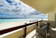 GRAND PARK ROYAL CANCUN