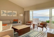 GRAND PARK ROYAL CANCUN